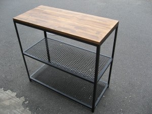 furniture_009