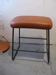 furniture_013