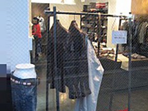 furniture_img009