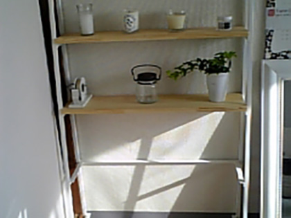 神奈川県 H様